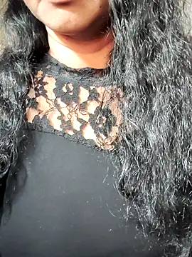 Bangarupapa online show from 12, 2, 2026