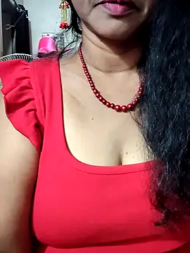 Bangarupapa online show from 11, 2, 2026