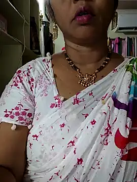 Snapshot of Bangarupapa chatting on 13, 5, 2026 Bangarupapa online show from 13, 5, 2026