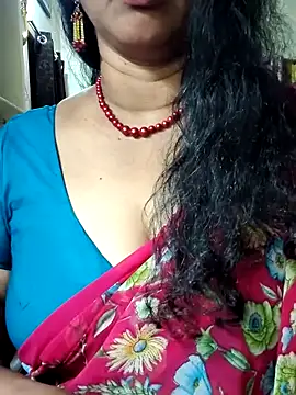 Bangarupapa online show from 24, 2, 2026