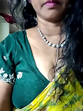 Bangarupapa online show from 14, 3, 2026