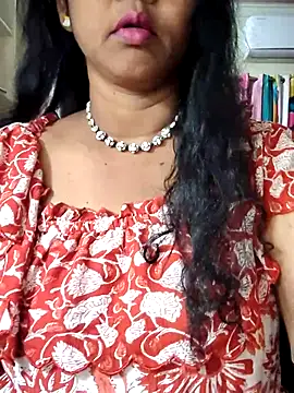 Bangarupapa online show from 6, 3, 2026