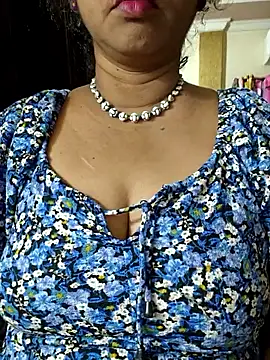 Snapshot of Bangarupapa chatting on 22, 5, 2026 Bangarupapa online show from 22, 5, 2026