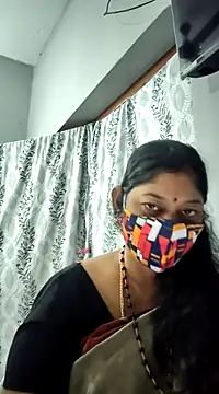 Bangarupapa online show from 30, 1, 2025