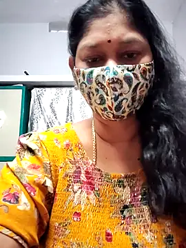 Bangarupapa online show from 2, 3, 2025