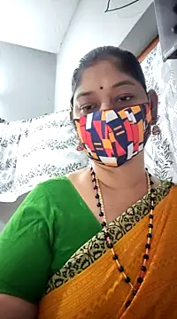 Bangarupapa online show from 2, 2, 2025
