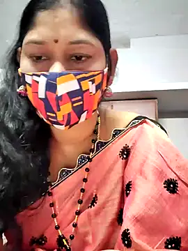 Bangarupapa online show from 27, 1, 2025