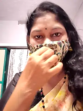 Bangarupapa online show from 21, 2, 2025