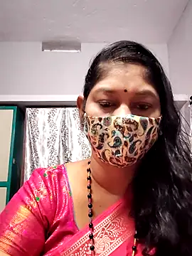 Bangarupapa online show from 23, 2, 2025