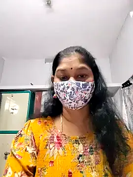 Bangarupapa online show from 28, 2, 2025