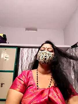 Bangarupapa online show from 24, 2, 2025