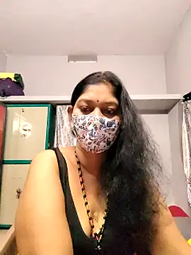 Bangarupapa online show from 15, 2, 2025