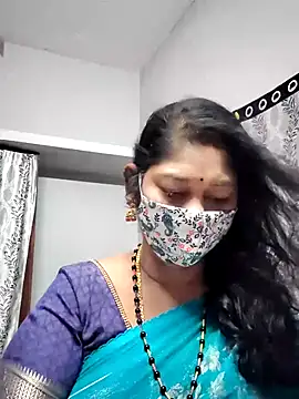 Bangarupapa online show from 11, 2, 2025