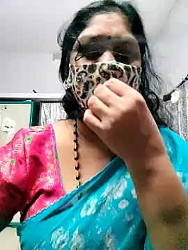 Bangarupapa online show from 3, 3, 2025