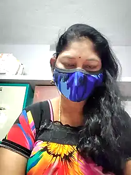 Bangarupapa online show from 8, 2, 2025