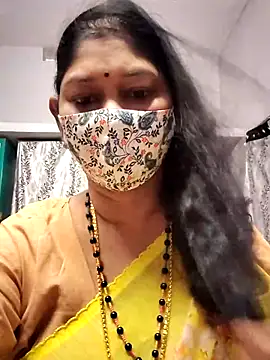Bangarupapa online show from 14, 2, 2025