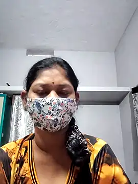 Bangarupapa online show from 6, 3, 2025