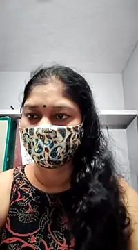 Bangarupapa online show from 4, 3, 2025