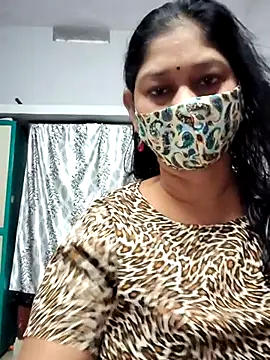 Bangarupapa online show from 2, 3, 2025