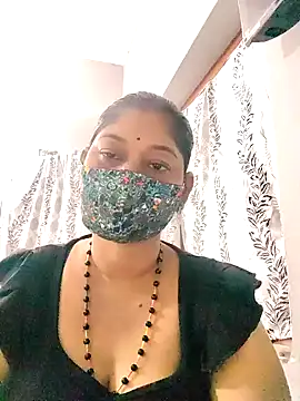 Bangarupapa online show from 29, 1, 2025