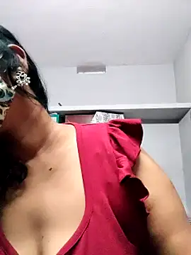 Bangarupapa online show from 4, 3, 2025