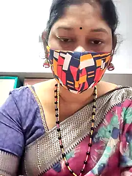 Bangarupapa online show from 28, 1, 2025