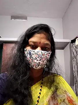 Bangarupapa online show from 6, 3, 2025
