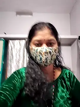 Bangarupapa online show from 3, 3, 2025