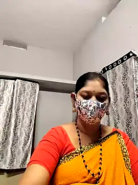 Bangarupapa online show from 11, 2, 2025