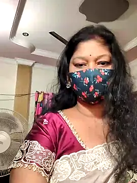 Bangarupapa online show from 31, 10, 2025