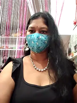 Bangarupapa online show from 19, 12, 2025