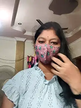 Bangarupapa online show from 14, 11, 2025