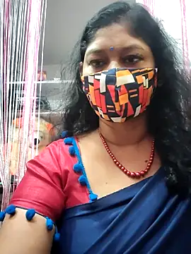 Bangarupapa online show from 11, 10, 2025