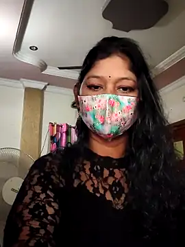 Bangarupapa online show from 29, 11, 2025