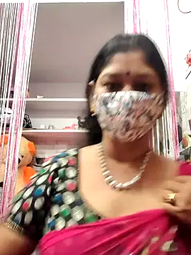 Bangarupapa online show from 12, 10, 2025