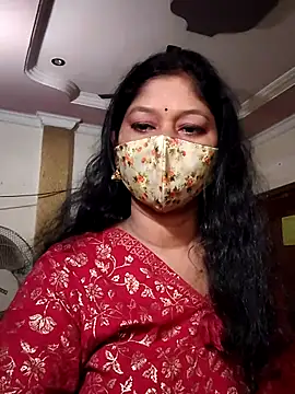 Bangarupapa online show from 27, 11, 2025