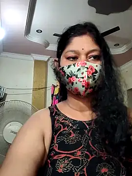 Bangarupapa online show from 30, 10, 2025