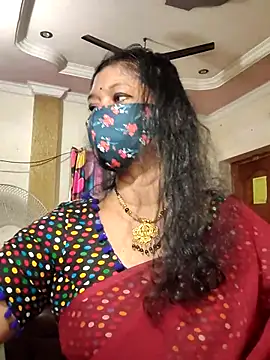 Bangarupapa online show from 8, 11, 2025