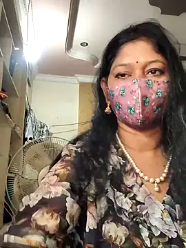 Bangarupapa online show from 28, 11, 2025