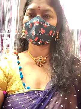 Bangarupapa online show from 14, 10, 2025