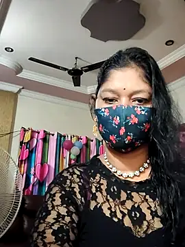 Bangarupapa online show from 3, 11, 2025