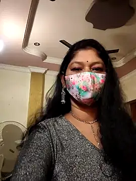 Bangarupapa online show from 15, 12, 2025