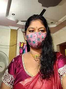 Bangarupapa online show from 5, 11, 2025