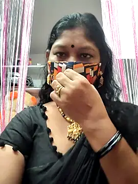 Bangarupapa online show from 10, 10, 2025