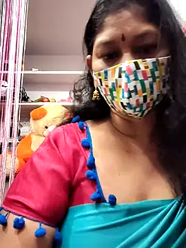 Bangarupapa online show from 16, 10, 2025