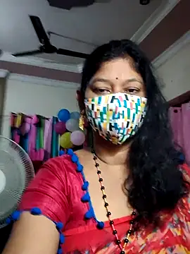 Bangarupapa online show from 20, 10, 2025