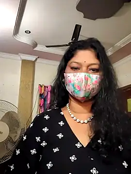 Bangarupapa online show from 2, 12, 2025