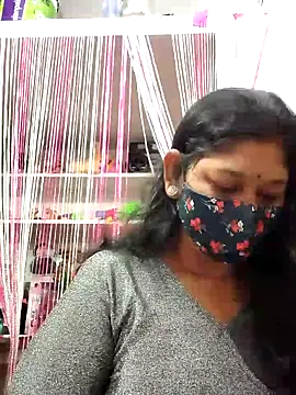 Bangarupapa online show from 20, 12, 2025