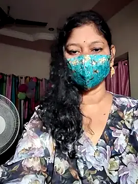 Bangarupapa online show from 28, 10, 2025