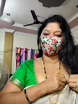 Bangarupapa online show from 13, 11, 2025